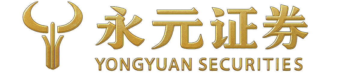 泓川证券官方网站配资