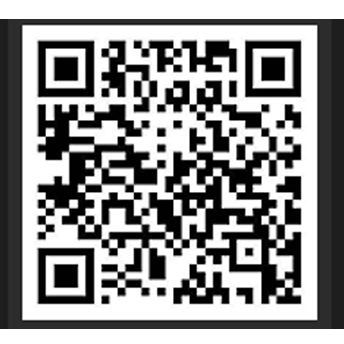 泓川证券官方网站配资